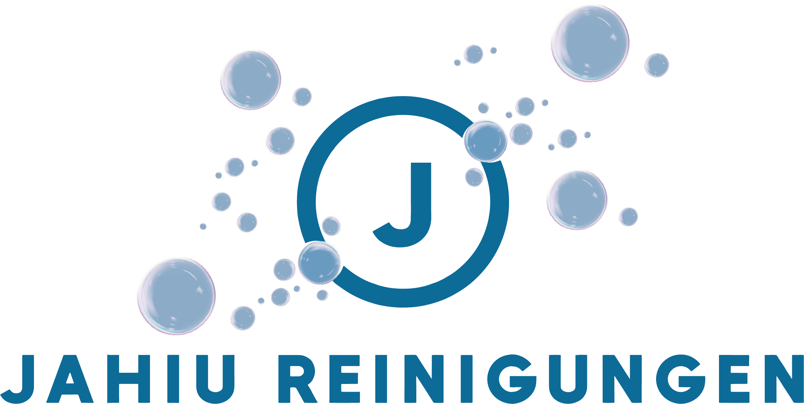 Jahiu Reinigungen GmbH